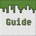 Complete Guide For MinecraftPE