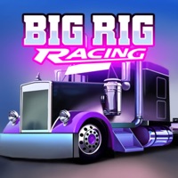 Big Rig Racing Wiki