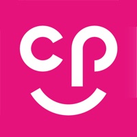  CP Clicker Alternative