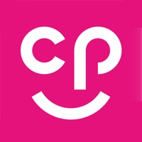 Contacter CP Clicker