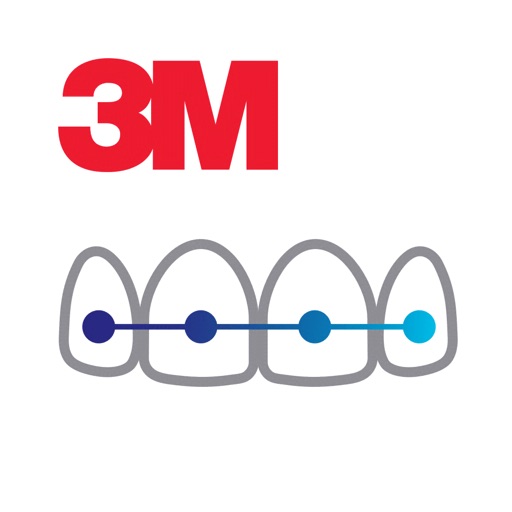 3M™ Clarity™ Smile icon