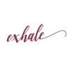 Exhale Yoga & Barre