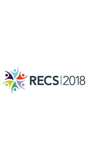 RECS Conference(圖1)-速報App