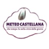 MeteoCastellana