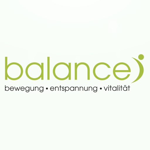 Balance Sports Altes Land