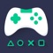 Free broadcasting app and streamer tools