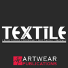 Textile Fibre Forum - magazinecloner.com NZ LP