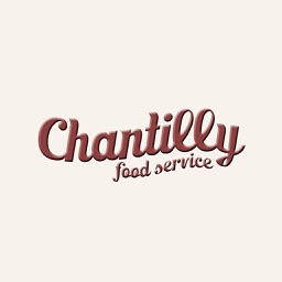 Chantilly Food Service