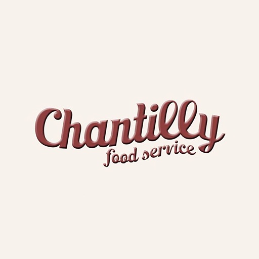 Chantilly Food Service icon