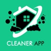 CubeHomeCleaner