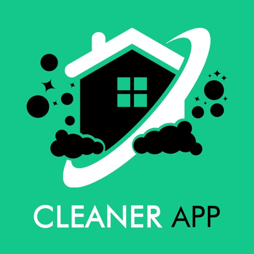 CubeHomeCleaner Download