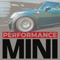 Performance MINI – the UK’s only modern MINI tuning magazine