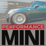Get Performance Mini for iOS, iPhone, iPad Aso Report