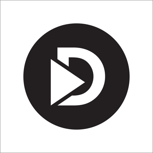 Dplay Dplay
