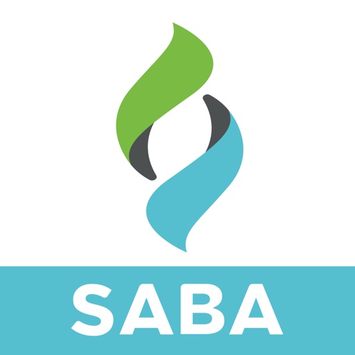 Saba Cloud