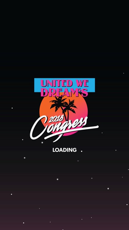 #UWDCongress2018