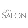 The Salon Hamble