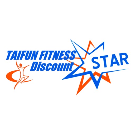 Taifun Fitness