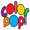 Color-Pop