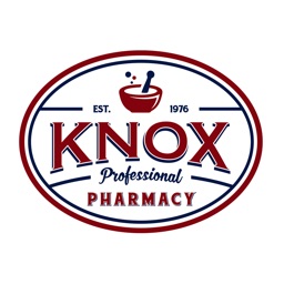 Knox Professional Pharmacy