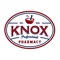 At Knox Professional Pharmacy, your time and health is important to us