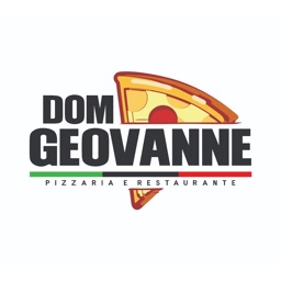 Dom Geovanne