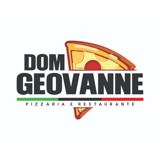 Dom Geovanne