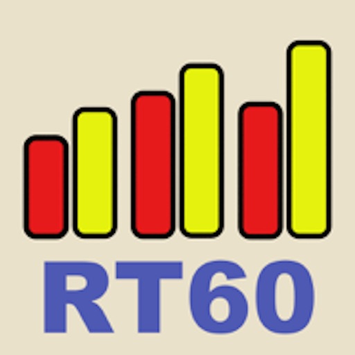 RT60 Download