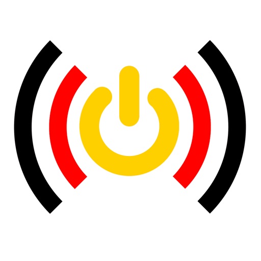 Radio DE Download