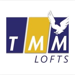 TMM Lofts