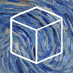‎Cube Escape: Arles