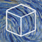 App Icon for Cube Escape: Arles App in Argentina App Store