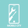 Mobile-city