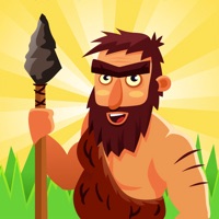 Idle Evolution Tycoon Clicker Wiki