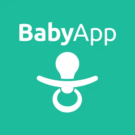 BabyApp - ciąża i poród Cheats