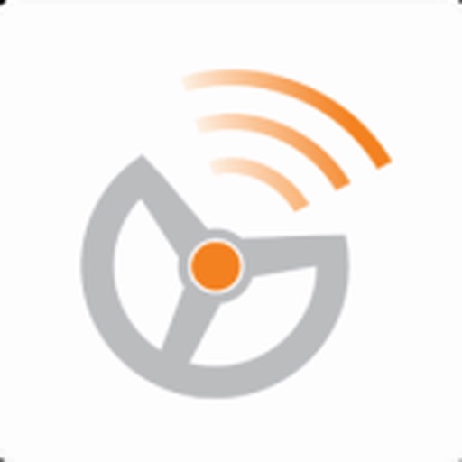 World Fleet II Download