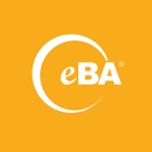 Top 25 Business Apps Like eBA Mobile - Bimser Çözüm - Best Alternatives