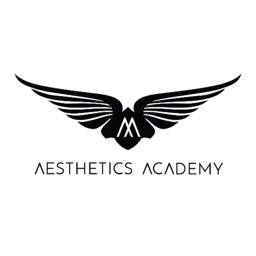 Aesthetics Academy Pro