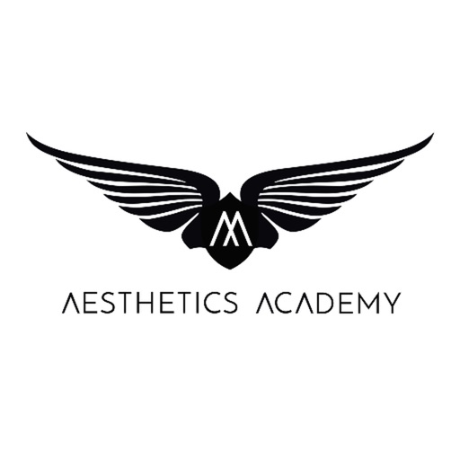 Aesthetics Academy Pro