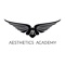 Download the *Aesthetics Academy Pro* members app totake ownership of your health and fitness today