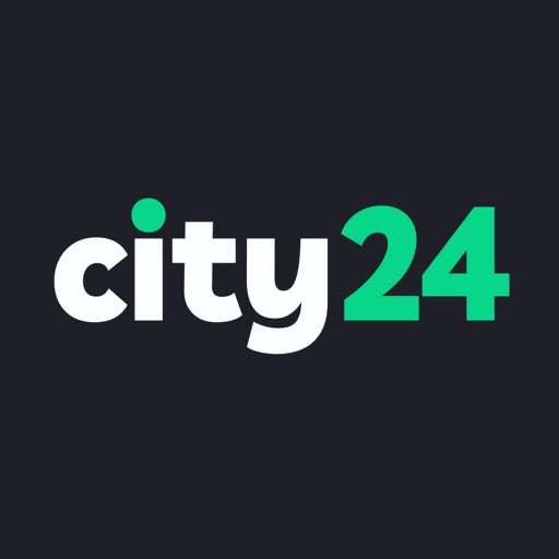 city24
