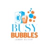 Busy Bubbles