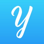 Top 10 Productivity Apps Like Yorze - Best Alternatives