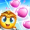 Match, switch, and defeat Little Hades in this brand new match 3 puzzle adventure