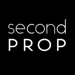 SecondProp