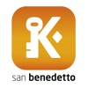 KNow SanBenedetto