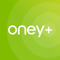 Oney+ ne fonctionne pas? problème ou bug?