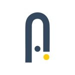 AHCENTER - NỘI THẤT GIÁ SỈ