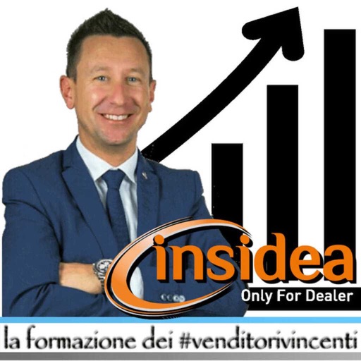 Venditori Vincenti