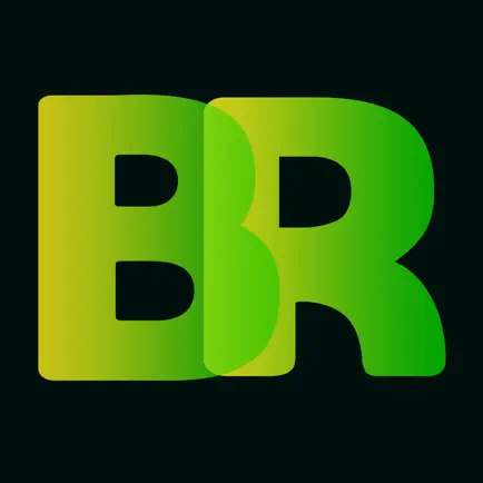 BRazucas Rede Social Читы